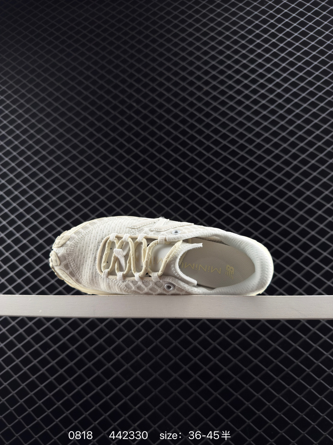 New Balance NB MT10O